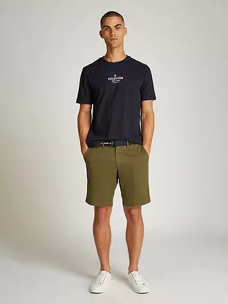 TOMMY HILFIGER | T-Shirt | 